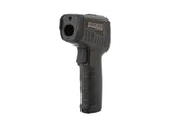 Sper Scientific Basic Infrared Thermometer Gun 12:1 / 932°F