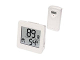 Sper Scientific Compact Temperature and Humidity Monitor