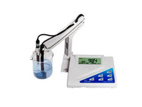 Sper Scientific Benchtop Conductivity Meter