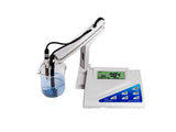 Sper Scientific Benchtop Conductivity Meter