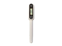 Sper Scientific Pocket Conductivity / TDS Meter