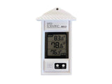 Sper Scientific Digital Min/Max Thermometer