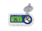 Sper Scientific Waterproof Digital Refractometer - Brix 0 to 88%