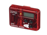 Sper Scientific Continuous Alarm Timer