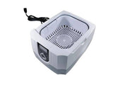 Sper Scientific High Powered Ultrasonic Cleaner - 1.4 Liters