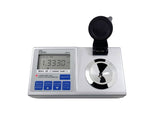 Sper Scientific Lab Digital Refractometer - Programmable