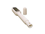 Sper Scientific Pocket Conductivity / TDS Meter