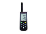 Sper Scientific Bluetooth Datalogging Thermo-Hygrometer