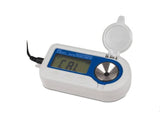 Sper Scientific Waterproof Digital Refractometer - Brix 0 to 88%