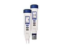 Sper Scientific Waterproof Conductivity Meter (Pen Style)