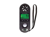 Sper Scientific Advanced Mini Environmental Quality Meter (12 Parameters)