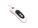 Sper Scientific Handheld Digital Refractometer - 0-55%