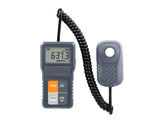 Sper Scientific Detachable Full Spectrum PAR (Photosynthetically Active Radiation) Meter