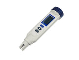 Sper Scientific Salinity / Temperature Pen with Large LCD Display