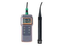 Sper Scientific Optical Dissolved Oxygen Meter