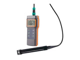 Sper Scientific Optical Dissolved Oxygen Meter