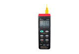 Sper Scientific Advanced Thermocouple Datalogger