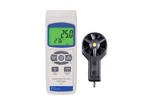 Sper Scientific Anemometer SD Card Logger