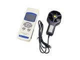 Sper Scientific Anemometer SD Card Logger