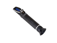 Sper Scientific Salt Refractometer With ATC - 0 to 100 PPT