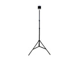 Sper Scientific Basic Tripod