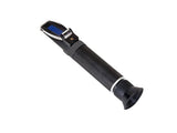 Sper Scientific Salinity Refractometer - 0 to 28%