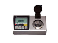 Sper Scientific Lab Digital Refractometer - Clinical