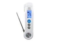 Sper Scientific Compact Infrared Food Safety Thermometer