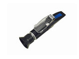 Sper Scientific Sugar/Brix Refractometer 0-32%