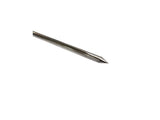 Sper Scientific Type J Penetration Thermometer Probe