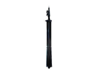 Sper Scientific Basic Tripod