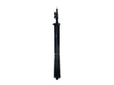 Sper Scientific Basic Tripod