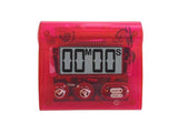 Sper Scientific Large Display Bench Timer