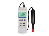 Sper Scientific Dissolved Oxygen Meter Kit