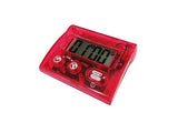 Sper Scientific Large Display Bench Timer