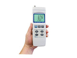 Sper Scientific Dissolved Oxygen Meter Kit