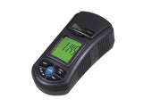 Sper Scientific Portable Digital Chlorine Meter with Large LCD Display