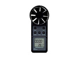 Sper Scientific Anemometer / Thermometer