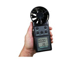 Sper Scientific Anemometer / Thermometer