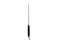 Sper Scientific Replacement PT100 RTD Probe