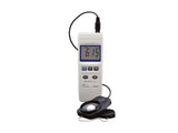 Sper Scientific Light Meter Lux