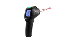 Sper Scientific Advanced Infrared Thermometer with Dewpoint 20:1 / 605ºF