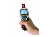 Sper Scientific Handheld Carbon Monoxide Meter