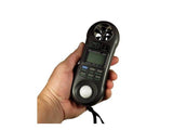 Sper Scientific Mini Environmental Quality Meter