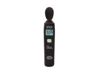 Sper Scientific Sound Level Pen