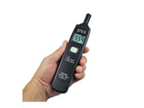 Sper Scientific Sound Level Pen