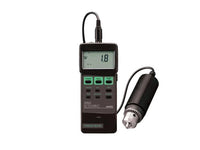 Sper Scientific Portable Handheld Torque Meter