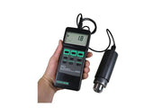 Sper Scientific Portable Handheld Torque Meter