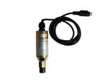 Sper Scientific Pressure Transducer - 145 psi