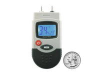 Sper Scientific Compact Moisture Meter